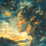 Entiende tu signo zodiacal y la frustración en las relaciones