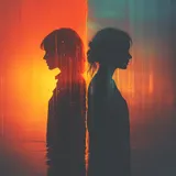 Borderline : Quand la proximité devient distance