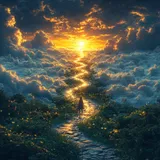 Pourquoi il est temps d'aller de l'avant et de recommencer