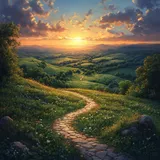 Gemischte Signale – Dein Leben in Klarheit!