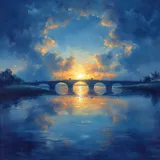 Wie du mit Abschied und Veränderung umgehen kannst