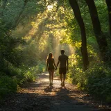 Comment retrouver l’élan dans votre relation