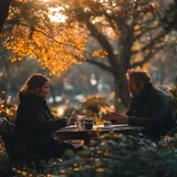 Vor dem Freundschaftsstart: Wichtige Dinge zu bedenken