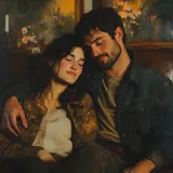 ¿Qué tan seguro estás en tu relación?