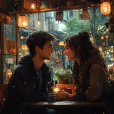 Comment les points communs peuvent renforcer l'amour