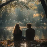 Recognizing the signs: Save the relationship or let go?