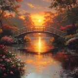 Redescubrir el poder de la confianza