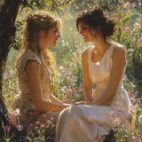 Amicizia Plus – Quando la fine non è una fine