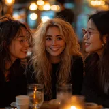 Develop your better understanding of women