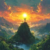 Descubre cómo recuperar tu poder