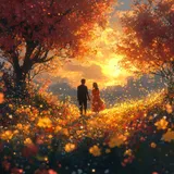 Wie Du Deine Ex-Freundin zurückgewinnst und glücklich wirst