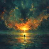 Keine Ausreden mehr – so überwindest du die Funkstille!