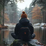 Cosa fare quando il contatto si interrompe?