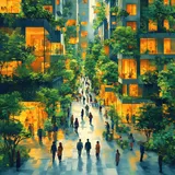 Por qué su tiempo no es una excusa