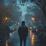 Why He Withdraws: 8 Possible Reasons