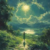 How to Handle a Relationship Ending and Start Anew