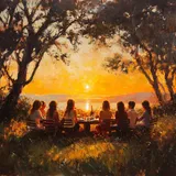 Why you're not taken for granted