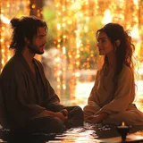 Relations émotionnelles – Il est temps de les reconnaître et de les guérir