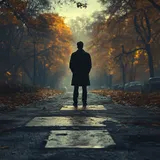 Croissance et responsabilité : Ce que les hommes devraient éviter