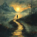 Cómo crecí gracias a mi ex y estoy agradecida