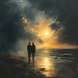 Superare insieme le tempeste e trovare armonia