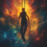 Comprendere e superare le relazioni tossiche