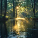 Strategie per affrontare l'infedeltà e la rottura della fiducia