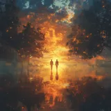 Comprendere perché le relazioni finiscono e cosa significa