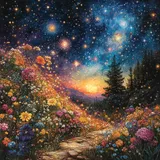 Las parejas de signos zodiacales más emocionantes y su atracción