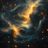 La perfecta constelación estelar para amistades eternas