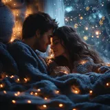 Wenn nächtliche Nähe zur Gewohnheit wird