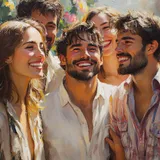 What men truly appreciate about women