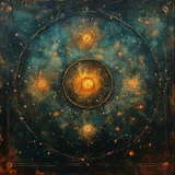 Drei Sternzeichen, die Loyalität leben