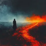 Why We Hold On to Toxic Relationships