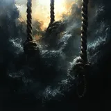 Avoid these toxic relationship patterns