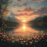 Heilung und Neuanfang nach Narzisstenbeziehungen