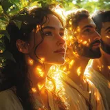 Open communication for a better life