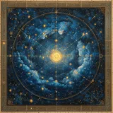 Zonas erógenas de los signos zodiacales: Más que solo astrología