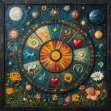 Lo que los signos del zodiaco realmente no pueden aceptar en las relaciones