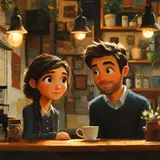 Malintesi nella comunicazione tra uomo e donna