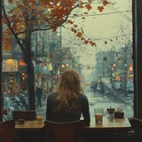 Woran du erkennst, dass du ihm egal bist