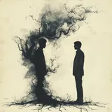 Discover the Dynamics of Toxic Friendships