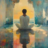 Recognize the Signs of Harmful Jealousy