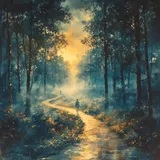 From Pain to Freedom: Emotions After a Breakup