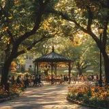 I punti principali per relazioni armoniose