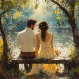 Découvrez de nouvelles façons d'améliorer votre relation