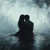 Wenn Beziehungen zur Qual werden