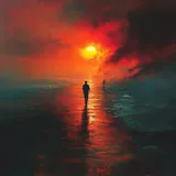 Why You Should Stay Away from Toxic People