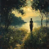 Learn how to set your boundaries