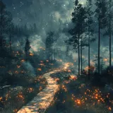 Wie du mit aggressivem Verhalten umgehst